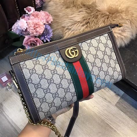 aliexpress gucci